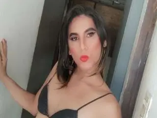 Xlovecam Watch Live Sex Cams of JaneStonesTs
