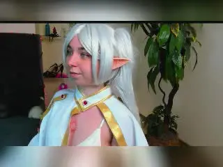 Xlovecam Live Sex of AlexxisSky