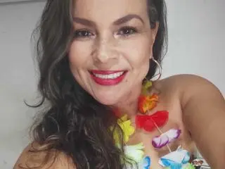 Xlovecam Free Porn Cam of Danny69s