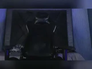 Xlovecam Nude Webcam of DanteDimarco