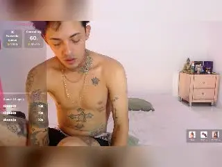 Xlovecam Sex Chat of MiaaWhithe