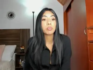 Xlovecam Free Live Porn of EimyRouse