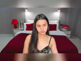 Xlovecam Adult Webcam of JasmineDay
