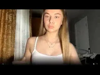 Xlovecam Private Sex Chat of AmmieBawden