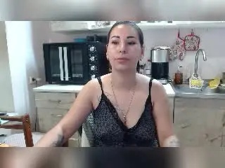 Xlovecam Nude Webcam of SexyLubov