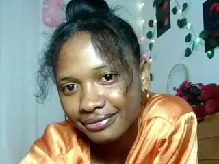 Xlovecam Best live sex cam show of Wivy