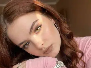 Xlovecam Private Sex Chat of BryannaCrecelius