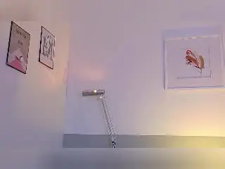 Xlovecam Live Porn of Adelyno