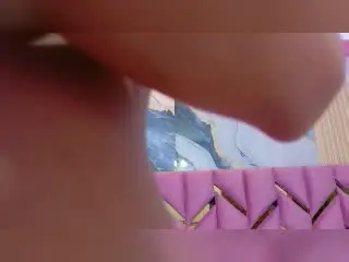 Xlovecam Free Porn Cam of Adelyno
