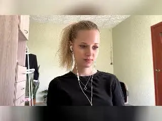 Xlovecam Free Porn Cam of LillianaWhang