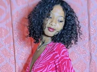 Xlovecam Live Porn of Ricka