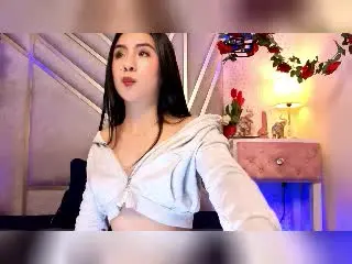 Xlovecam Sex Chat of ChloeXk