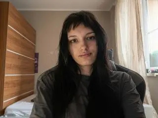 Xlovecam Live Porn of ValeryBazzle