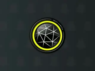 Xlovecam Watch Live Sex Cams of CarolynnDrage