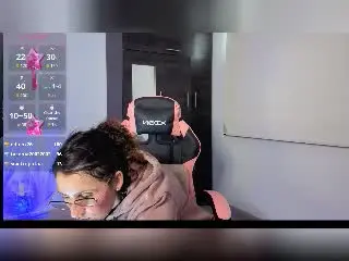 Xlovecam Best Webcam of LindaStyle