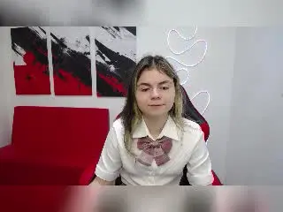 Xlovecam Best live sex cam show of TinaRedly