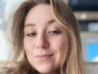 Xlovecam Live Sex of ArdeliaAmesbury