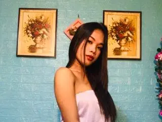 Xlovecam Sex Cam of FantasyGodseyx