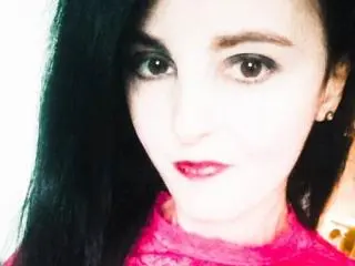Xlovecam Free Porn Cam of Cleophee