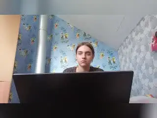 Xlovecam Sex Cam of BessBetak