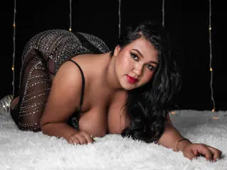 Xlovecam Best live sex cam show of DojaAissha