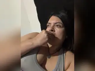 Xlovecam Best live sex cam show of SamantaGarces