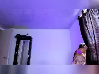Xlovecam Private Sex Chat of SophiaMarx