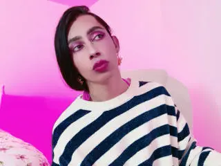 Xlovecam Free Porn Cam of AlexaMissSx