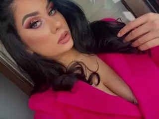 Xlovecam Best live sex cam show of AltessaVoss