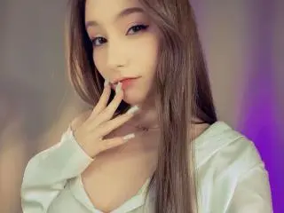 Xlovecam Private Sex Chat of LunariaLive