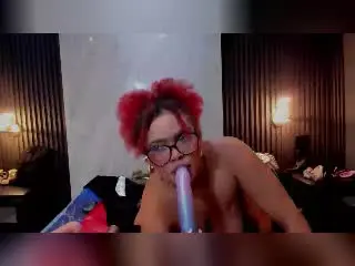 Xlovecam Sex Cam of AliceJelanni