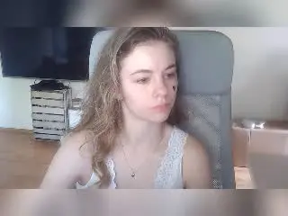 Xlovecam Private Sex Chat of AriaMiss