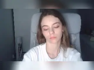 Xlovecam Best live sex cam show of AriaMiss
