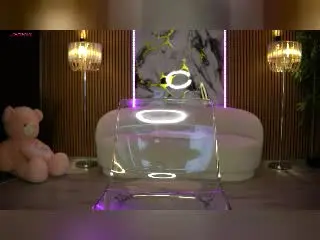Xlovecam Live Porn of AnnesWhite