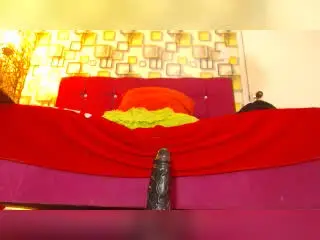 Xlovecam Best live sex cam show of SwettBrownn