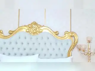 Xlovecam Sex Cam of AriaRosel