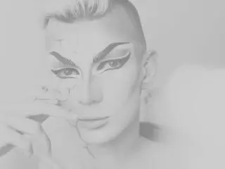 Xlovecam Sex Chat of DominatrixDiva