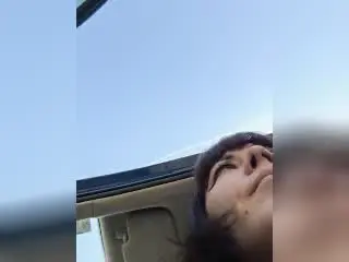 Xlovecam Sex Cam of OrianaLaFrancaise