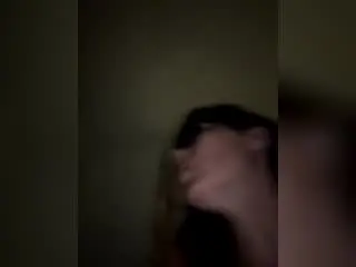 Xlovecam Live Porn of OrianaLaFrancaise