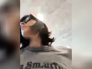 Xlovecam Sex Cam of OrianaLaFrancaise