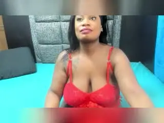 Xlovecam Sex Chat of AlissaJordan
