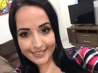 Xlovecam Watch Live Sex Cams of MiaSp