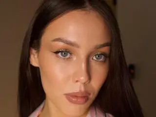 Xlovecam Best Webcam of JaneWow