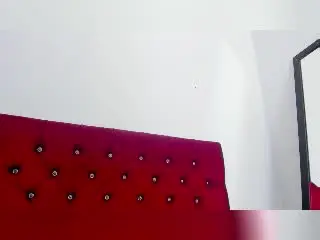 Xlovecam Best live sex cam show of RashaelBig