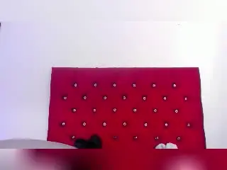 Xlovecam Live Porn of RashaelBig