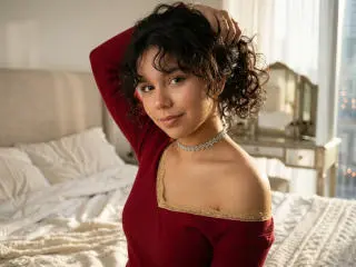 Xlovecam Sex Chat of JuliaBennett