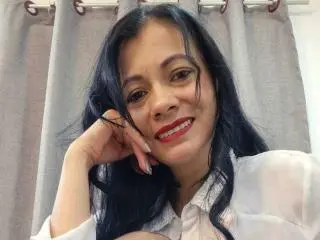 Xlovecam Adult Video Chat of MelissaBaud