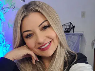 Xlovecam Live Sex Cam of NatalyHami