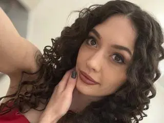 Xlovecam Sex Cam of MoniFoxy