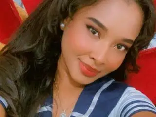 Xlovecam Live Porn of AmelyGomes